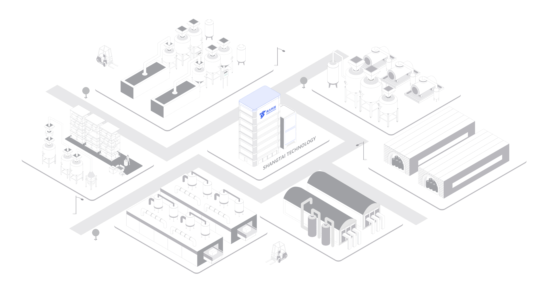 凯发·k8(中国游)官方网站